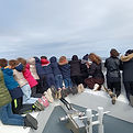 240320 7 iles ©Loane Gorge (13).jpg