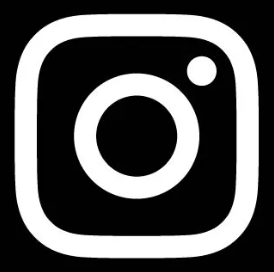 SoundShark Instagram