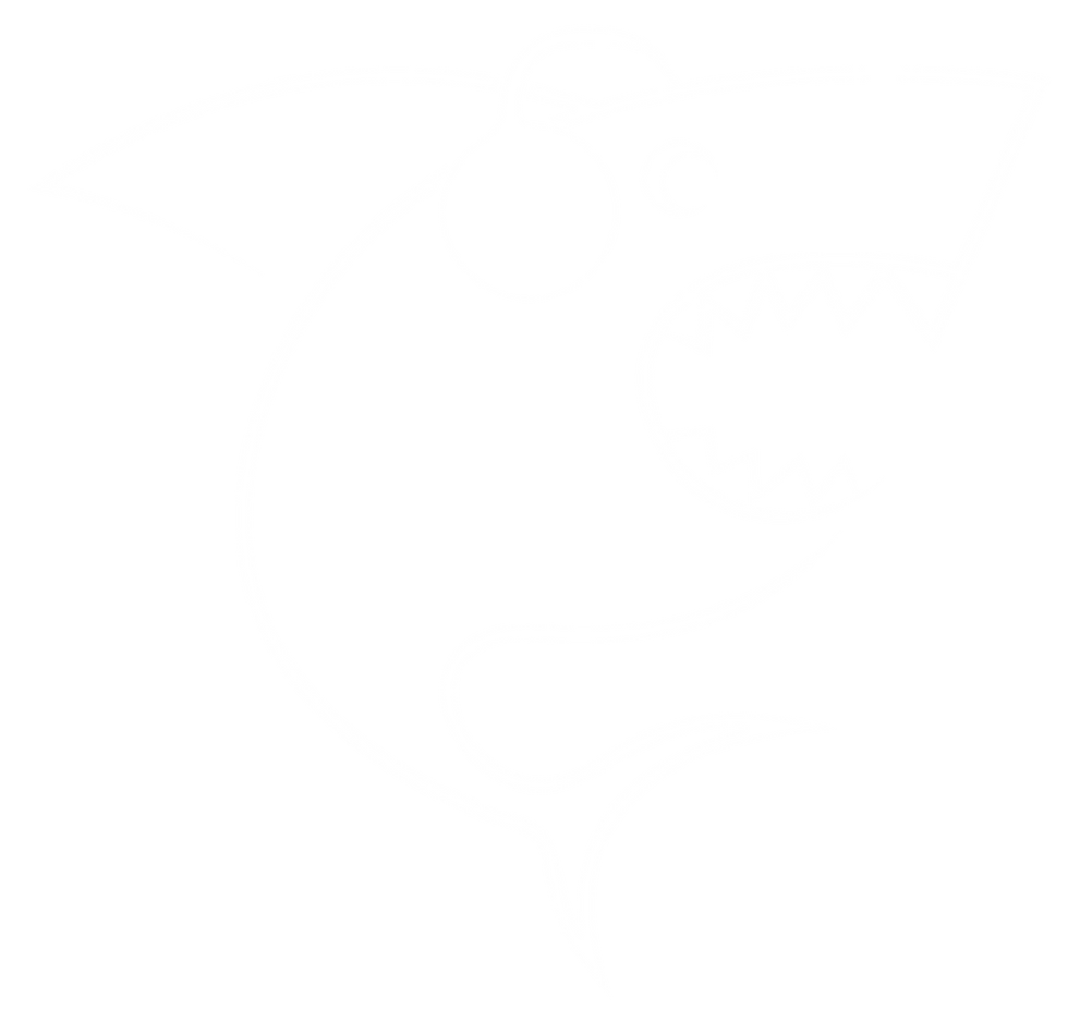 Sound Shark Studio logo