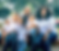 37760379_10155743135277916_4631989634505637888_o_edited_edited_edited.png