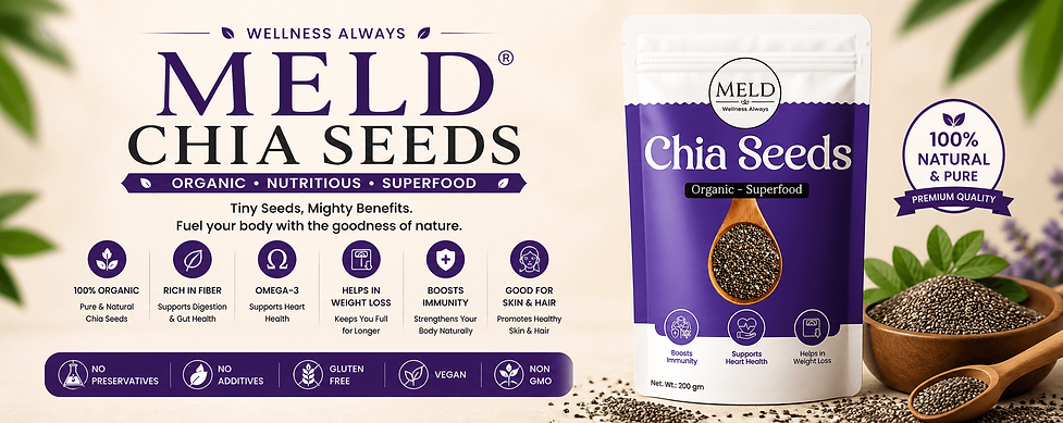 meld-chia-seeds-organic-superfood-weight-loss-health-benefits.png.png