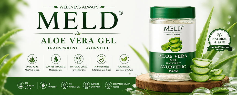 meld-aloe-vera-gel-natural-ayurvedic-skin-care.png