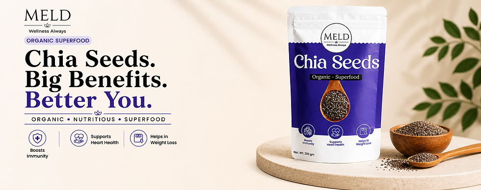 meld-organic-chia-seeds-banner.png