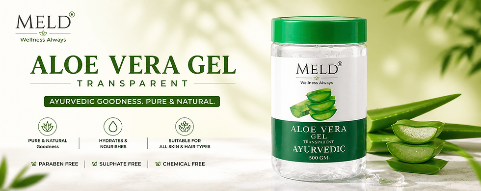 aloe-vera-gel-for-hair-face.png
