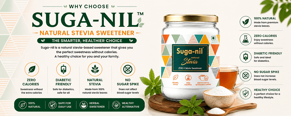 meld-suga-nil-stevia-natural-sugar-free-sweetener-diabetic-friendly-why-use.png