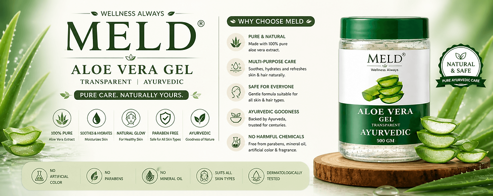 meld-aloe-vera-gel-why-use-natural-ayurvedic-skin-care.png