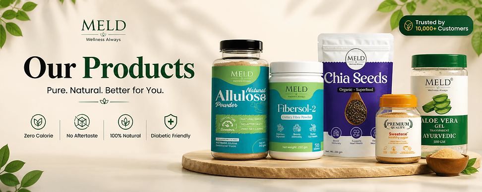 meld-all-products-banner-natural-wellness..png