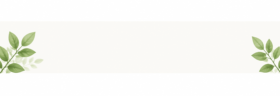 3851db03-ff32-4d76-9043-6017d3e9c9ad.png