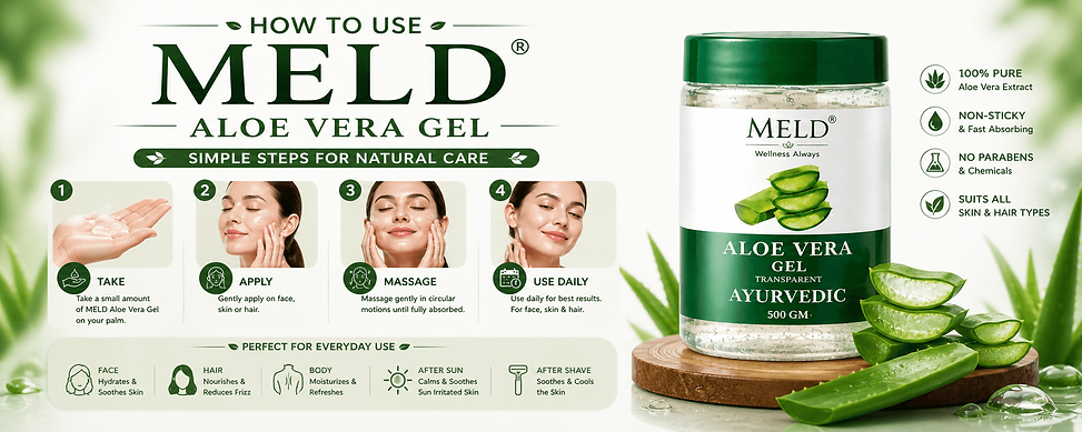 meld-aloe-vera-gel-how-to-use-natural-ayurvedic-skin-care.png