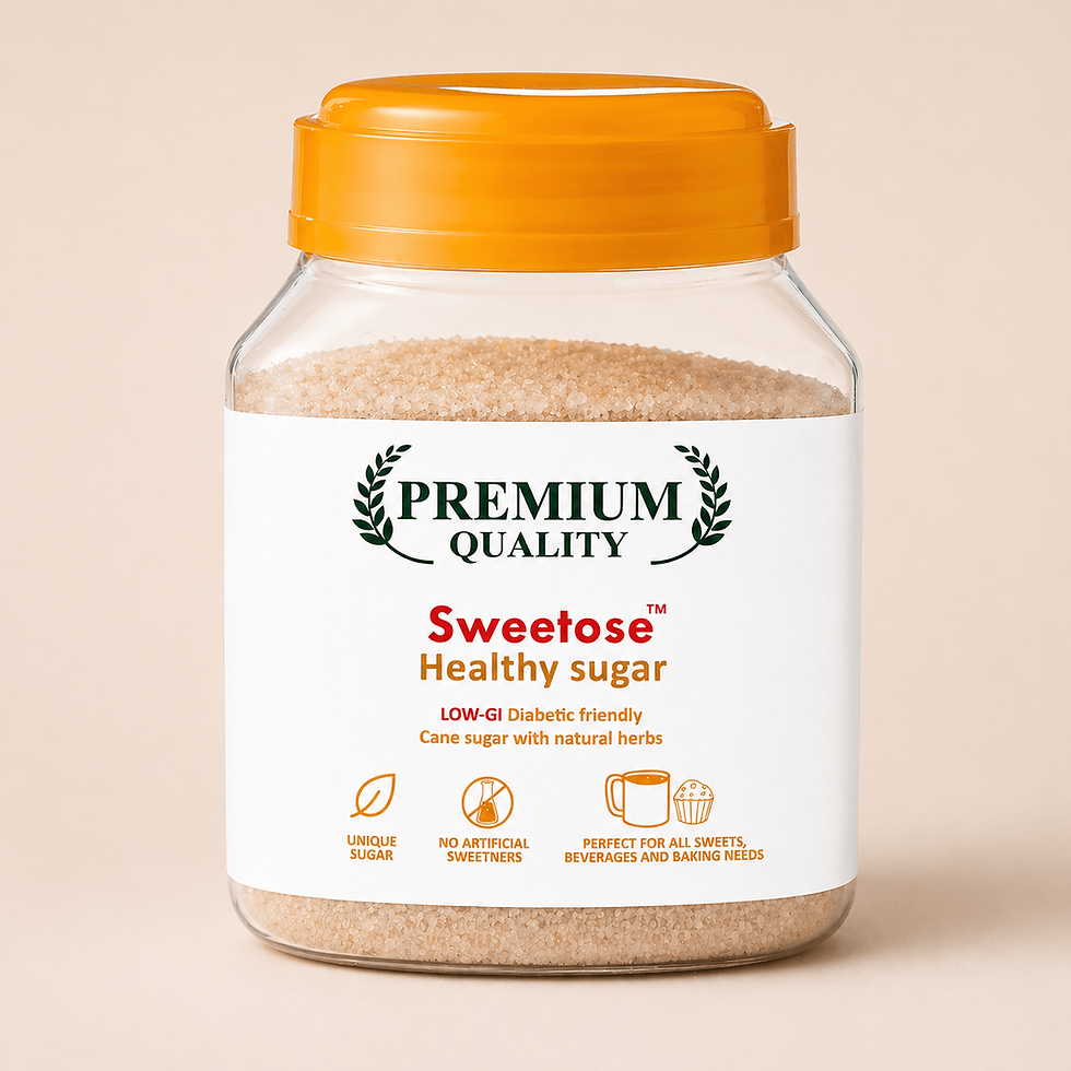 sweetose-healthy-sugar-low-gi-jar.png