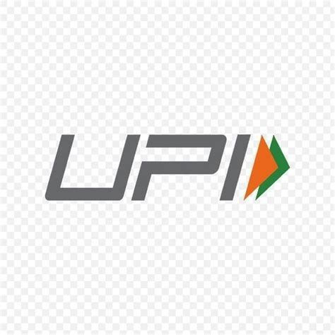 upi icon png.jpg