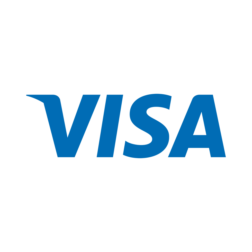vecteezy_visa-logo-png-visa-icon-transparent-png_20975576.png