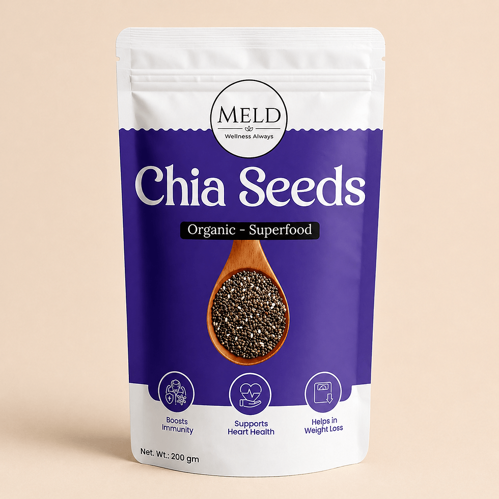 meld-chia-seeds-200g-organic-superfood-high-fiber-omega3..png