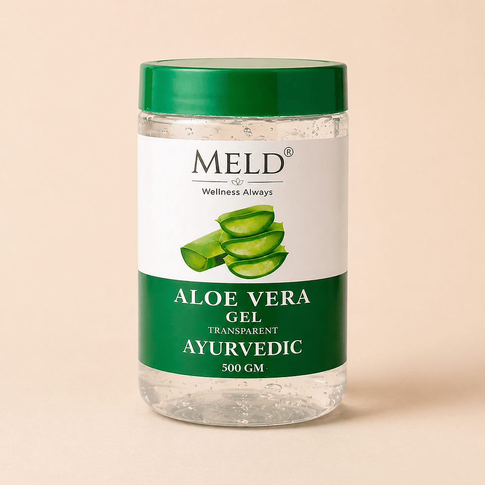 aloe-vera-gel-pack-of-1.png