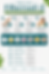 Meld-fibersol-2-dietary-fibre-powder-how-to-use-250gm.m.png
