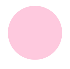 25.png