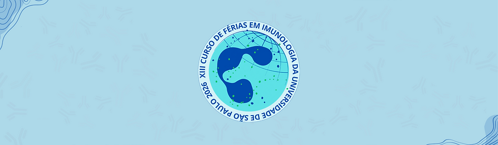 Capa site - curso de férias.003.tiff