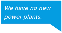 no new power plants.png