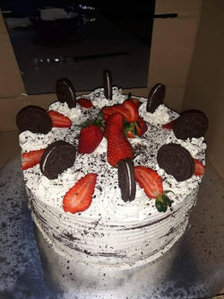 Choc 1.jpg