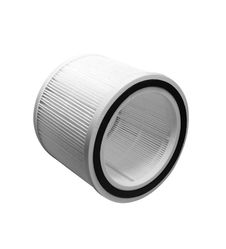 תמונה ממוזערת: פילטר לשואב שימאקס דגם DUO PRO