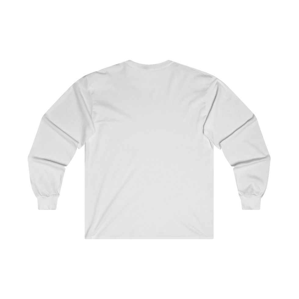 Thumbnail: ⭐️ HEART Global Long Sleeve T