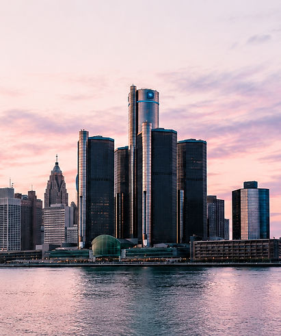 Downtown Detroit Background_edited.jpg