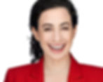 5/6