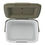 Thumbnail: Coleman Cooler 30QT