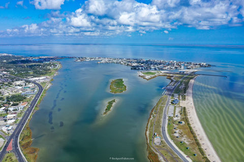 Little Bay Rockport