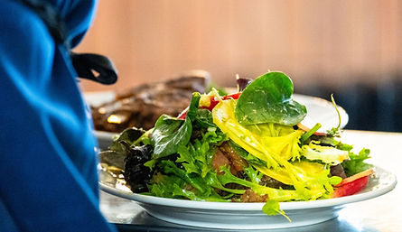 Salad (1).jpg