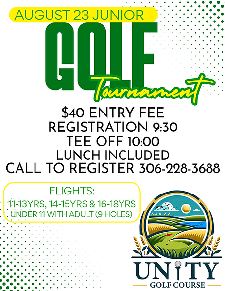 JUNIOR TOURNAMENT_20260420_201028_0000.png