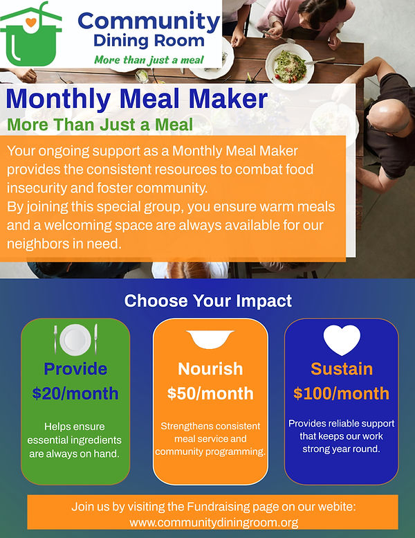 Monthly Meal Maker Flyer.jpg