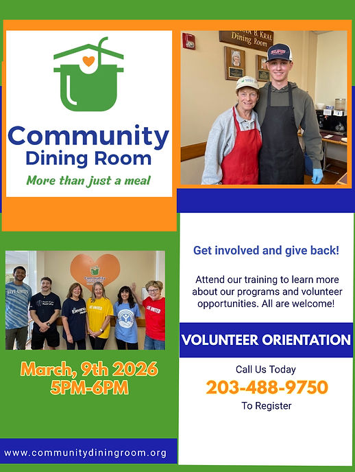 MRCHVol Orientation (1) (1).jpg