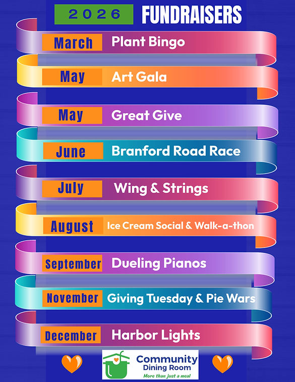 2026 Fundraising Schedule.jpg