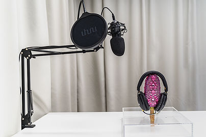 Magnum LR-04565.JPG