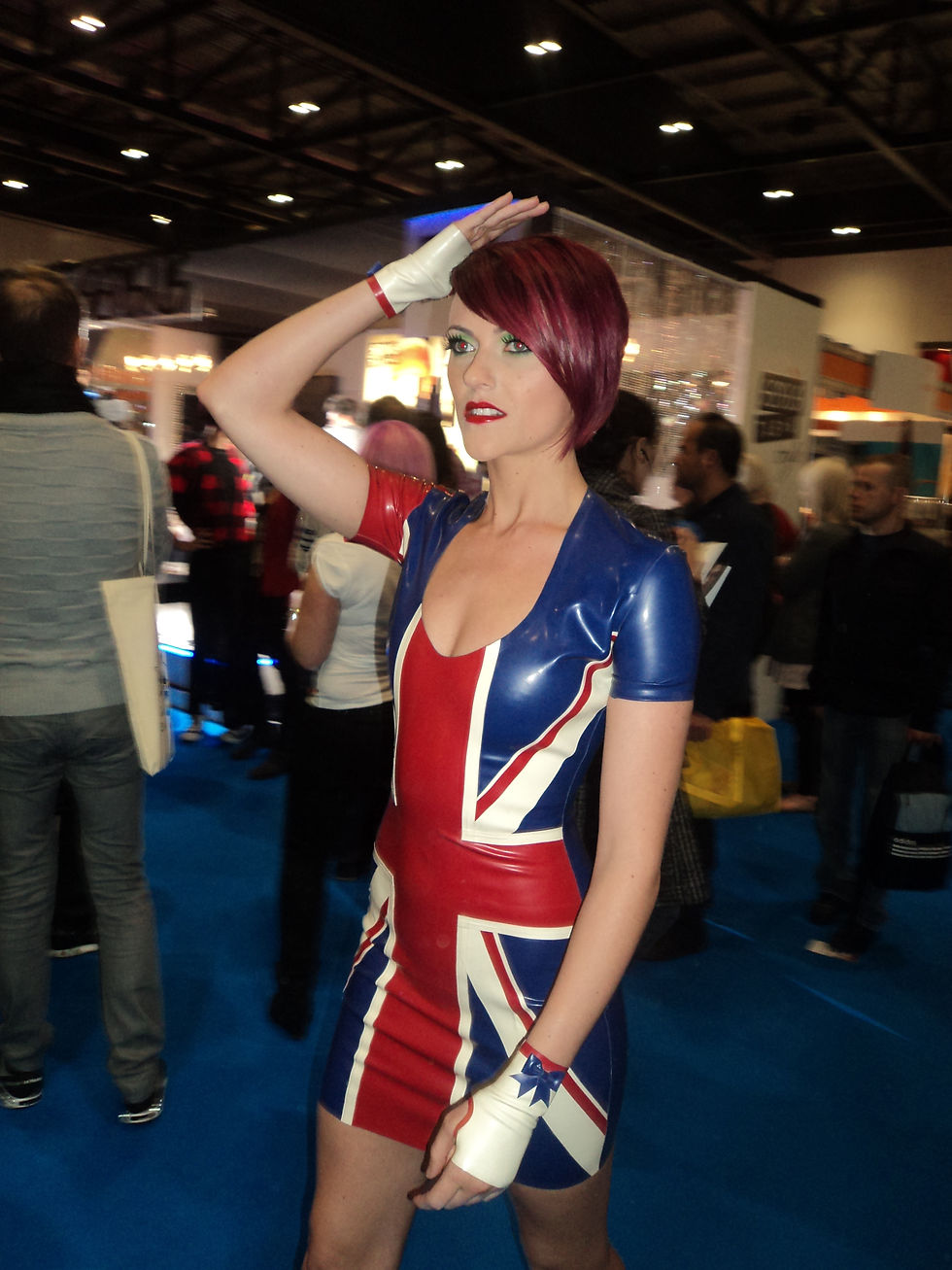 DSC07486.JPG