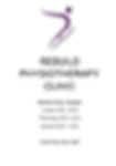 IMG_4998_edited_edited.png