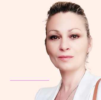 Portrait mimi degrece.png