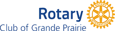 rotary.png