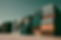 barcos.jpg