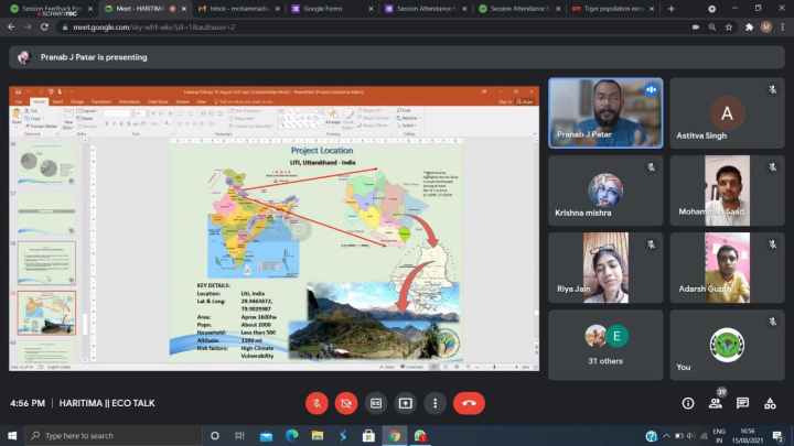 photo_2021-08-17_17-35-30