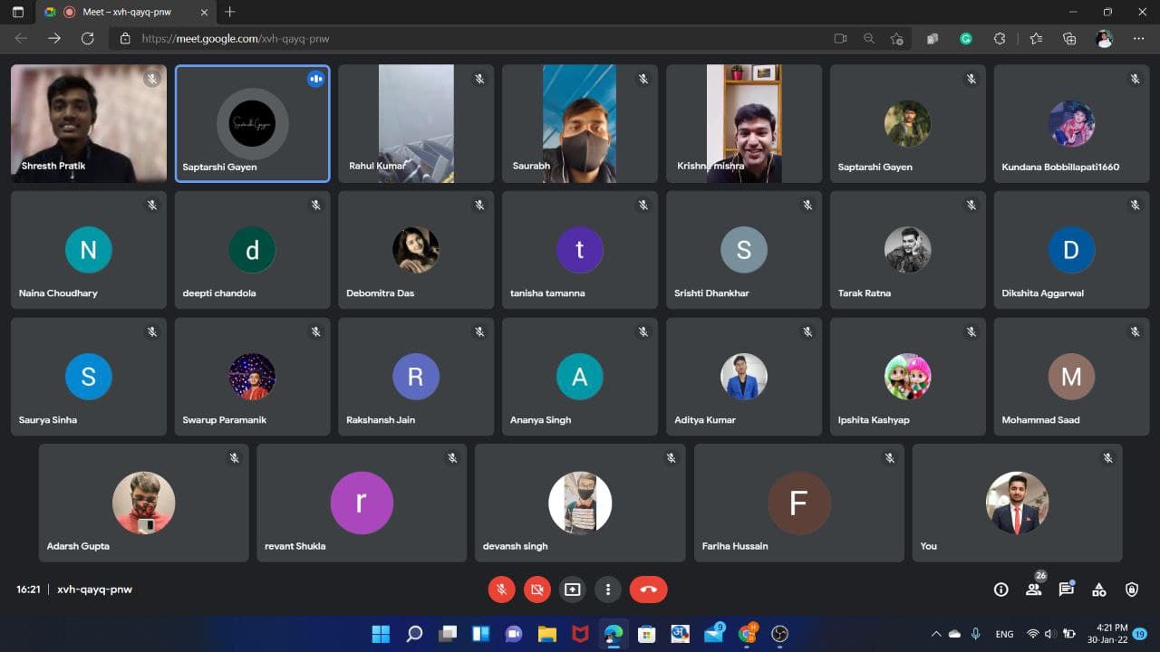 photo_2022-01-31_19-31-43