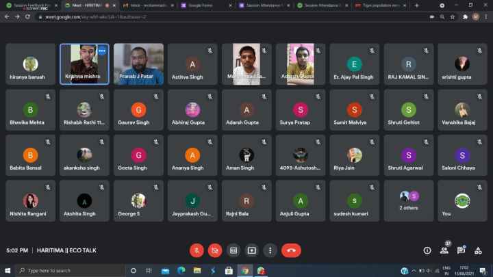 photo_2021-08-17_17-35-46