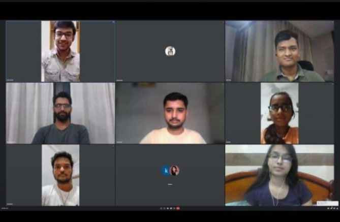 photo_2021-10-03_09-11-13