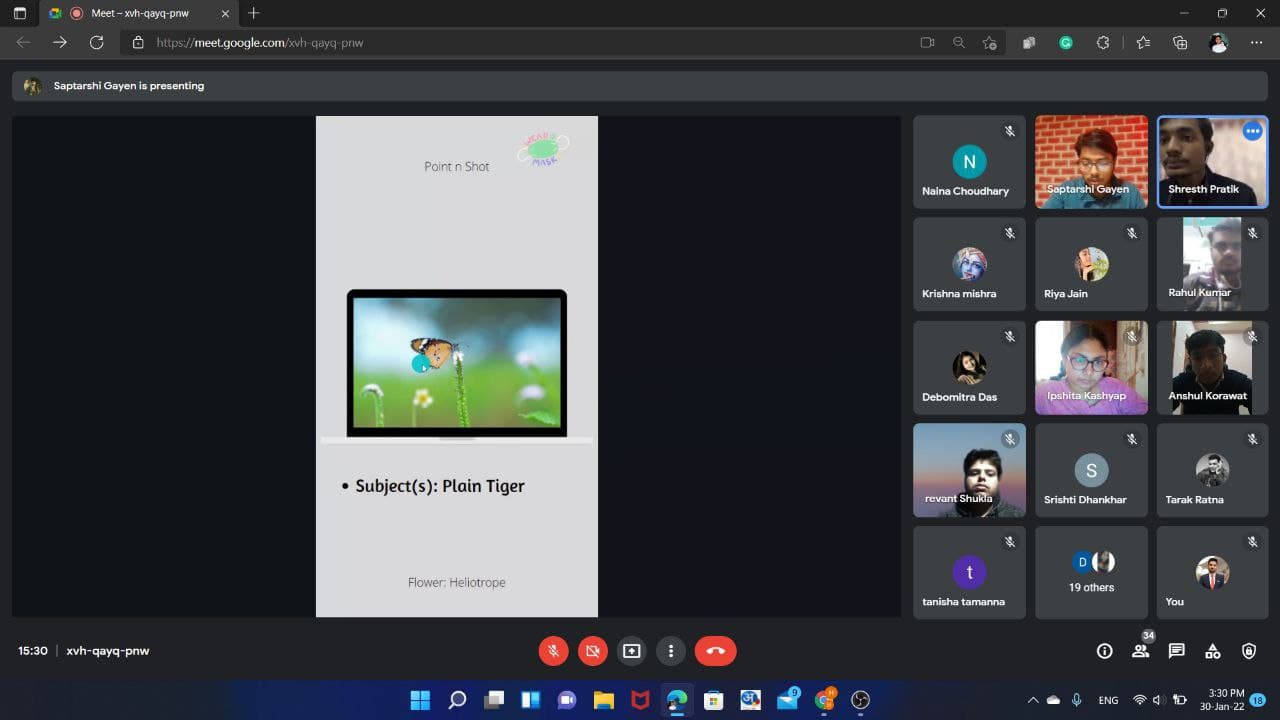 photo_2022-01-31_19-31-57