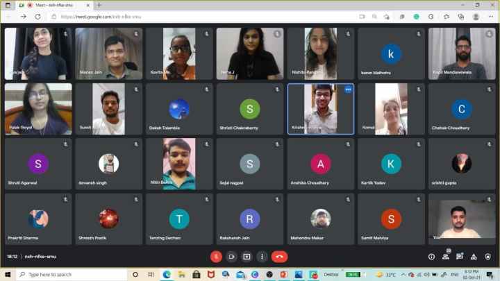 photo_2021-10-03_09-10-58