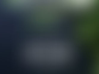 Adopt a plant ChAllenge 3.0