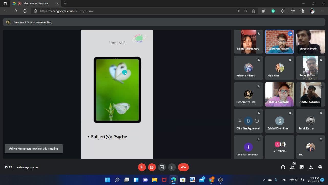 photo_2022-01-31_19-32-01
