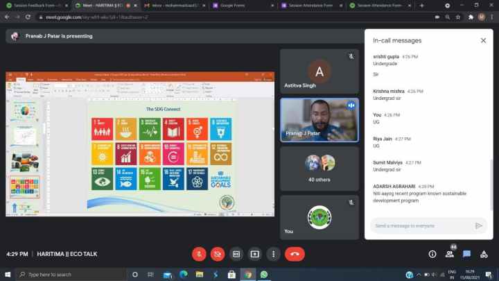 photo_2021-08-17_17-35-34
