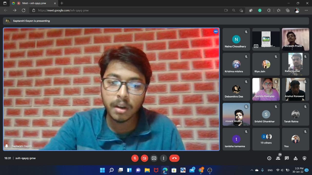 photo_2022-01-31_19-31-50